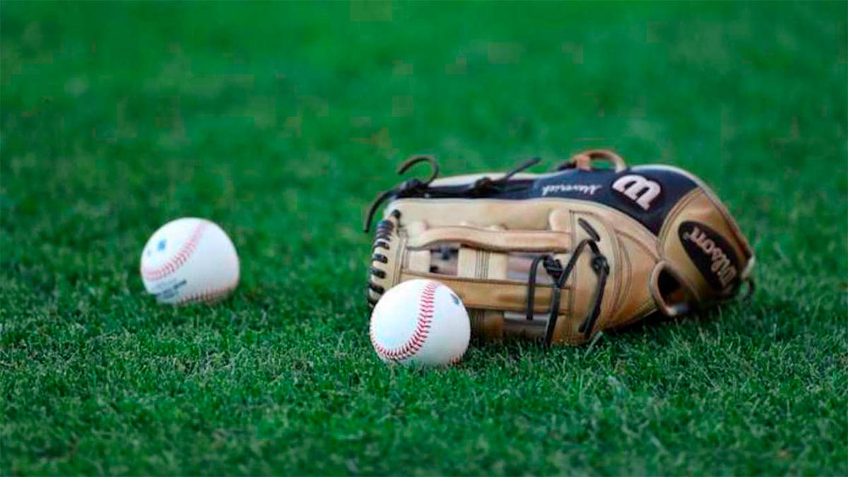 Asesinan a suegra, esposa e hijo de jugador de las ligas menores