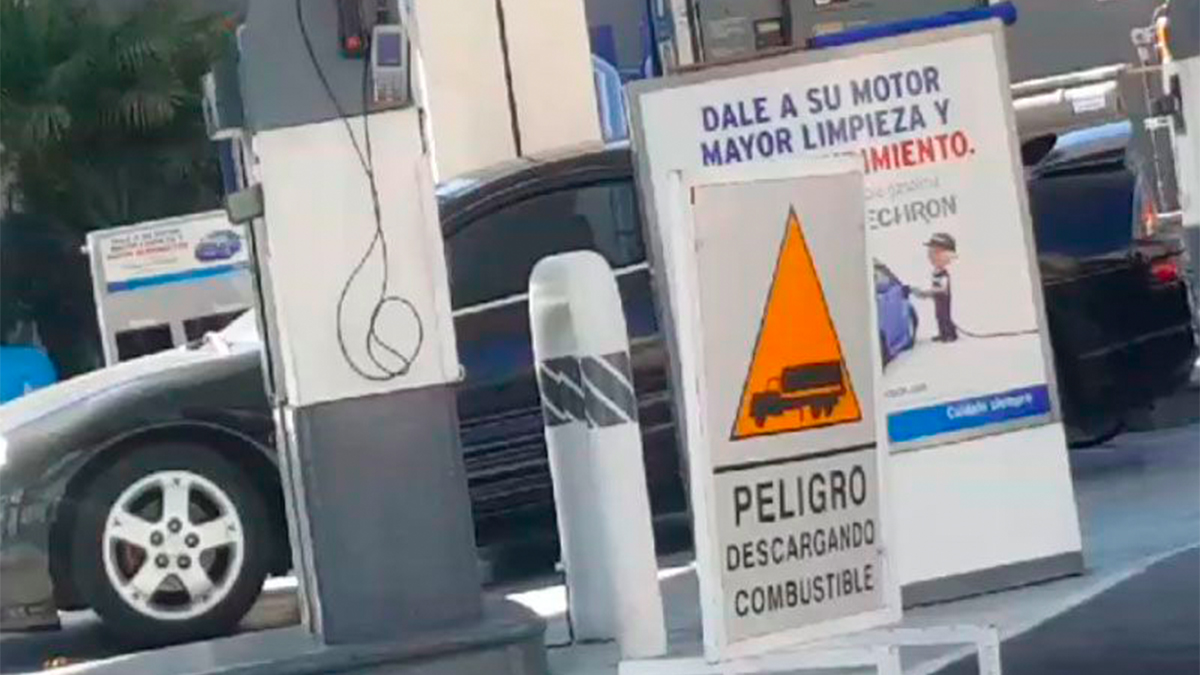 Asesinan a cantante de narcocorridos en Tijuana