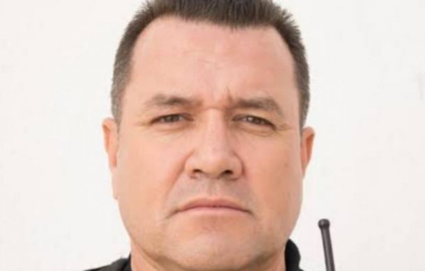 Asesinan a comisario de Tepatitlán, Jalisco - asesinato-comisario-tepatitlan