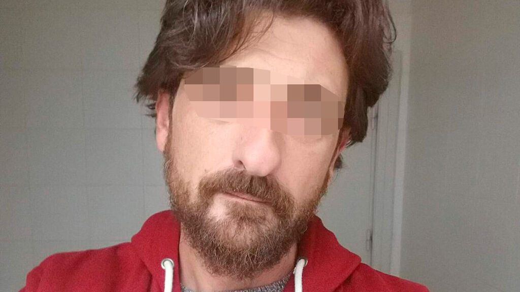 Capturan al presunto homicida de cirujana en España