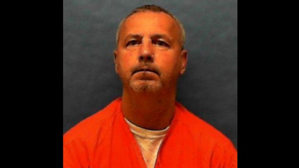 Ejecutan a asesino en serie de homosexuales en Florida