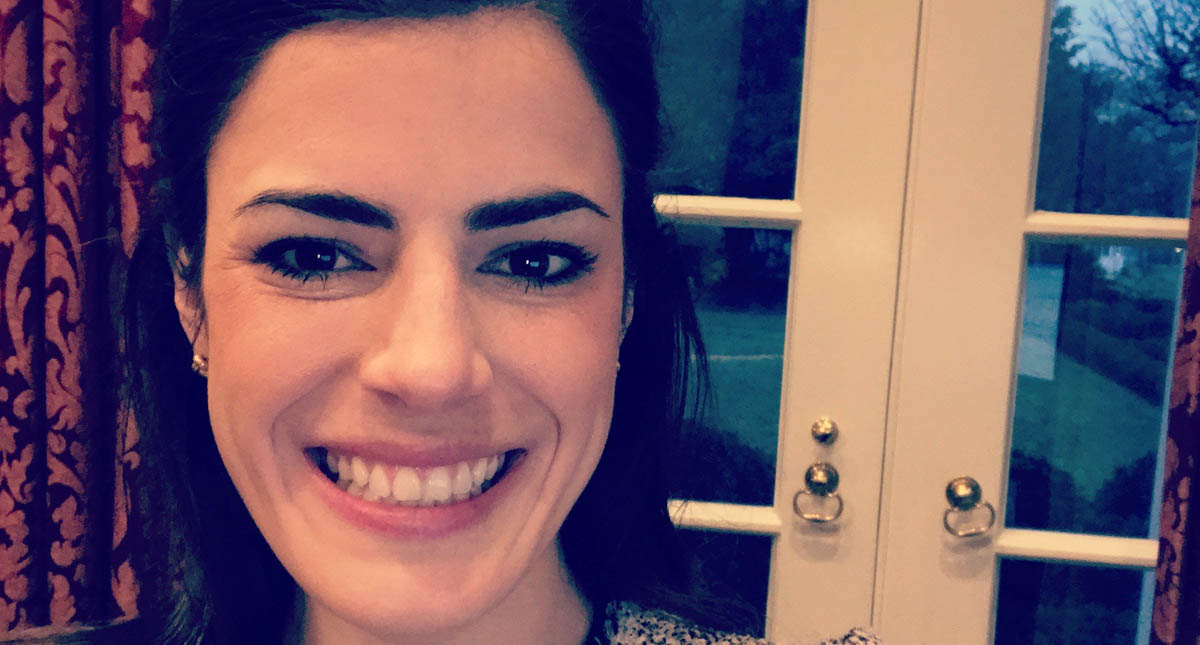 Renuncia asistente personal de Trump tras presuntas filtraciones: NYT - asistente-personal-trump