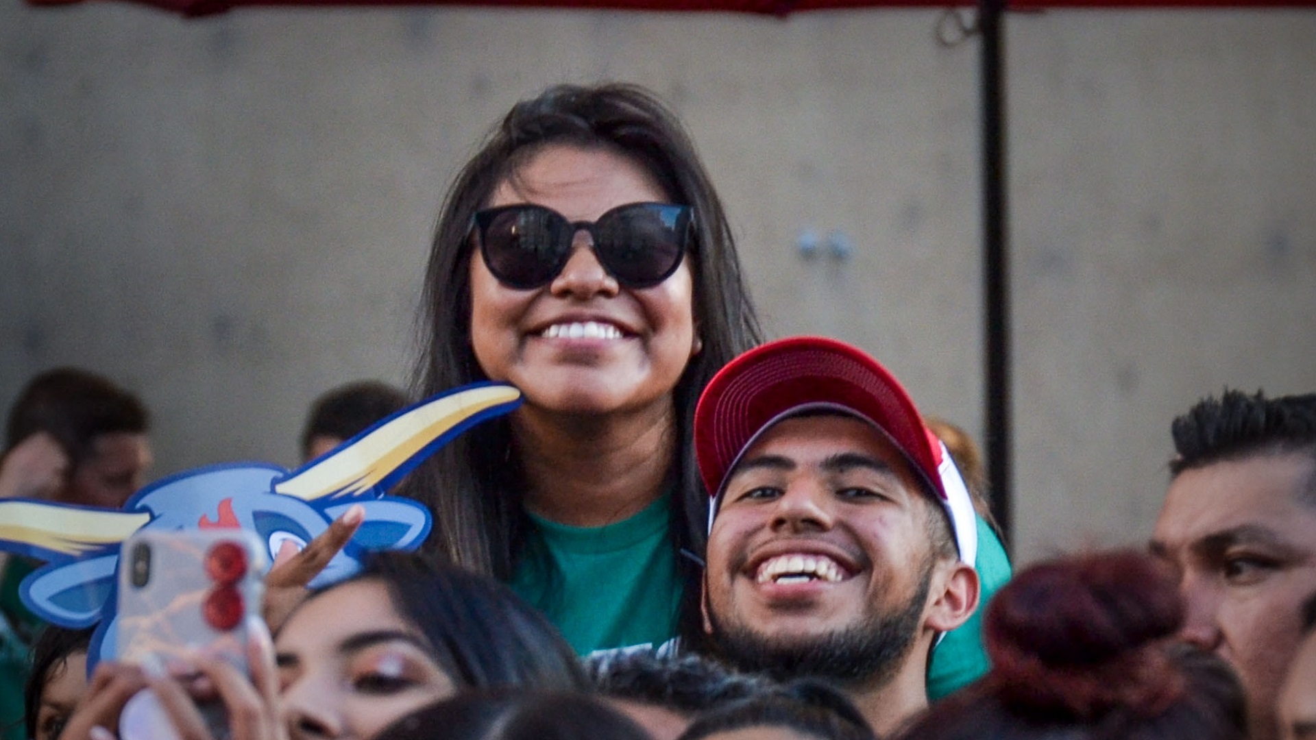 Satisfacción con la vida alcanza 8.3 entre mexicanos