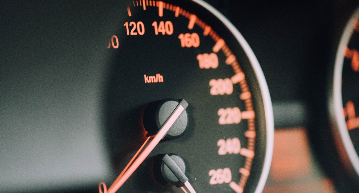 Los países que fabricaron más vehículos de pasajeros en 2018