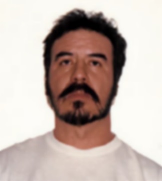 FBI busca en México a 12 sospechosos de crímenes violentos - baldomero-barrientos-banuelos