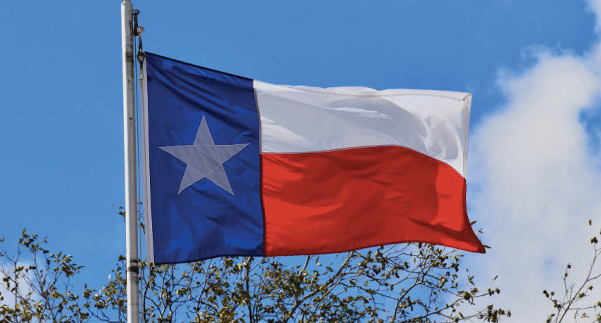 Ciberataque afecta a más de 20 gobiernos locales de Texas