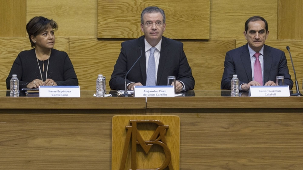 No voy a engancharme en pleito con Banxico: AMLO