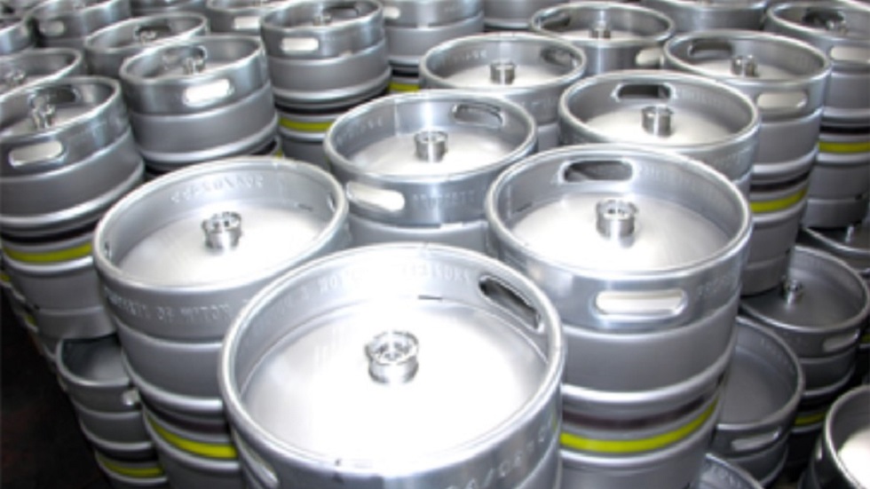 México busca derecho antidumping definitivo ante aranceles al acero