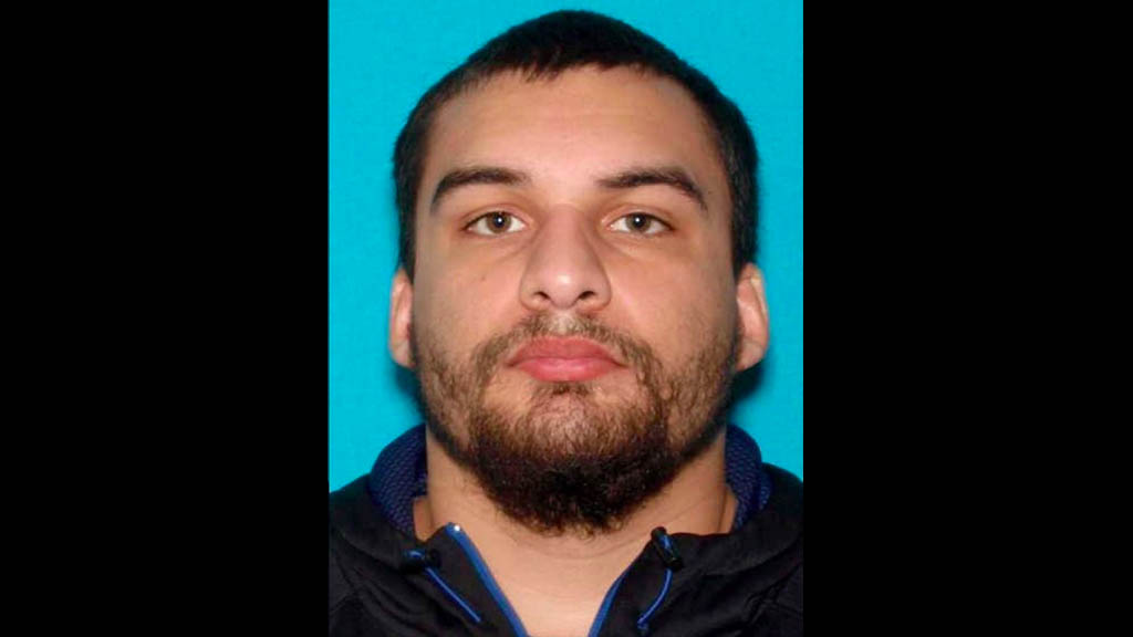 Hallan a exliniero de la NFL y a su esposa muertos en Minnesota