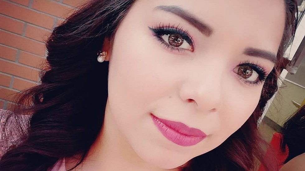 Detienen a presunto homicida de maestra de kínder en SLP