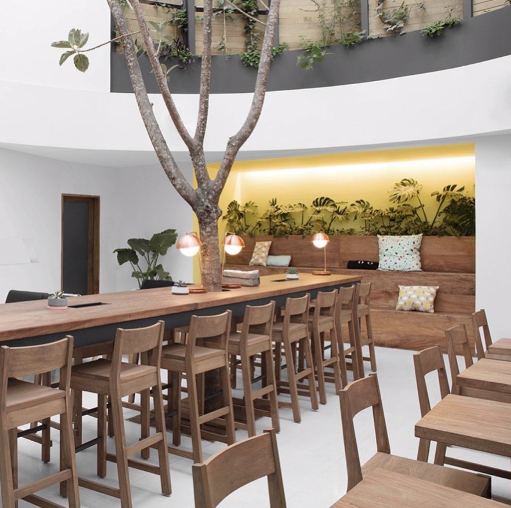 Recomendaciones para el fin de semana (del 1 al 4 de agosto) - blend