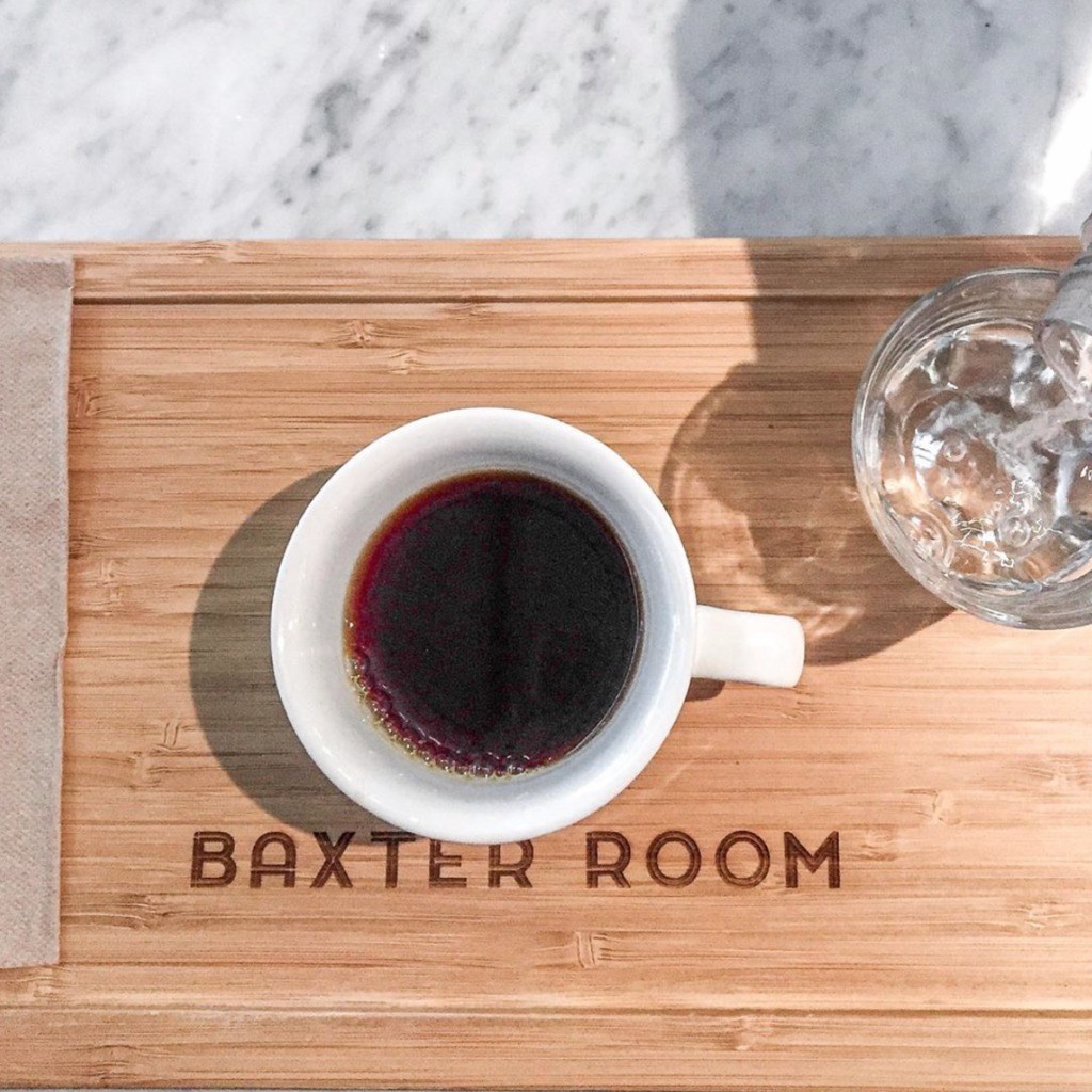 Recomendaciones para el fin de semana - boxter