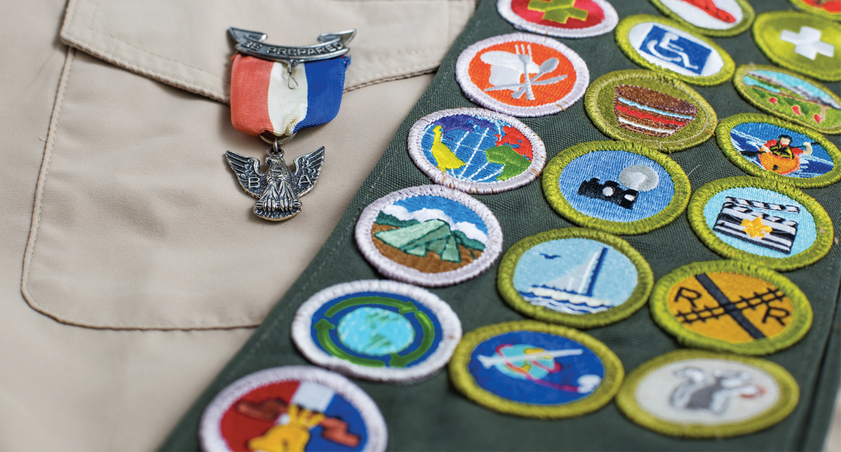 Acusan a hombre de casi 700 cargos de agresión sexual en Alemania