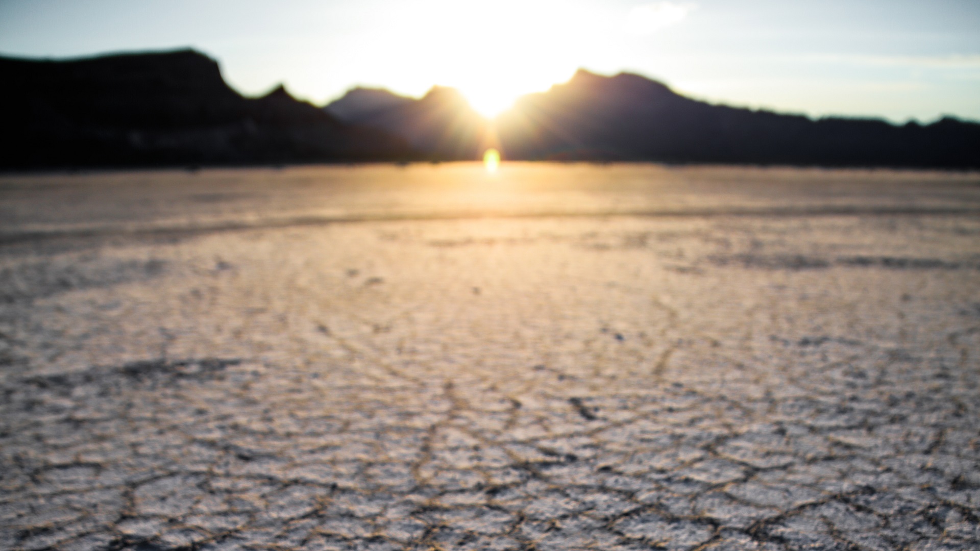 Cambio climático dañará economía de países ricos y pobres