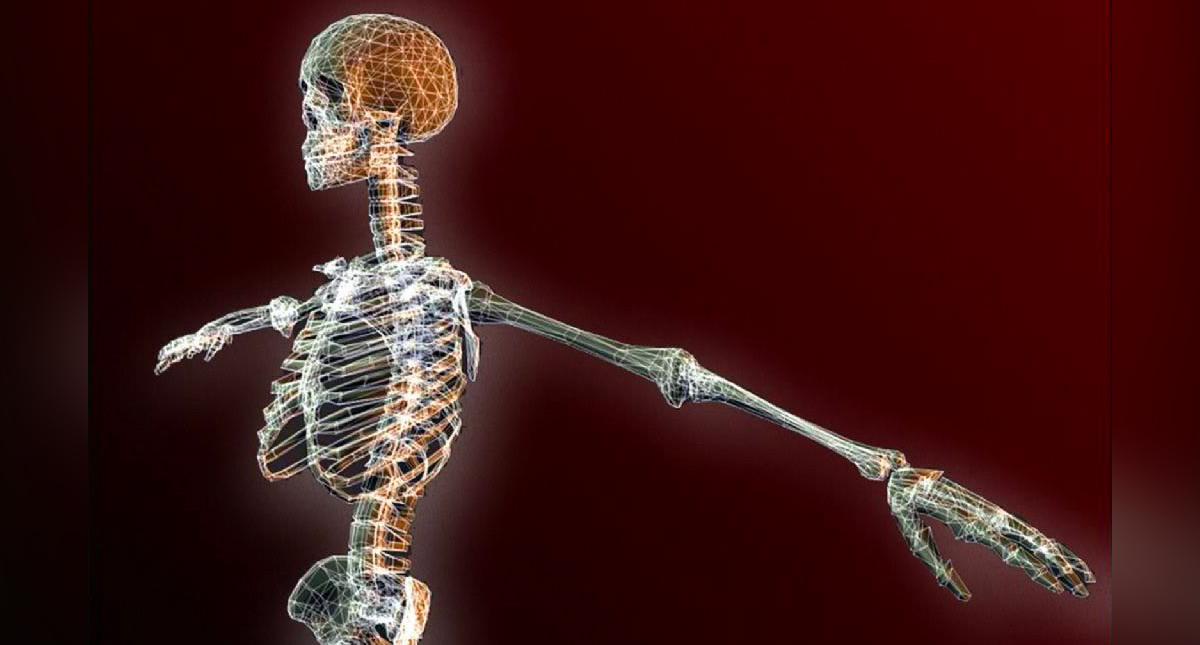 Síntomas y alternativas contra cáncer de hueso