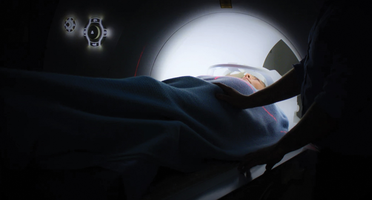 Medicamentos para menopausia incrementan riesgo de padecer cáncer de mama