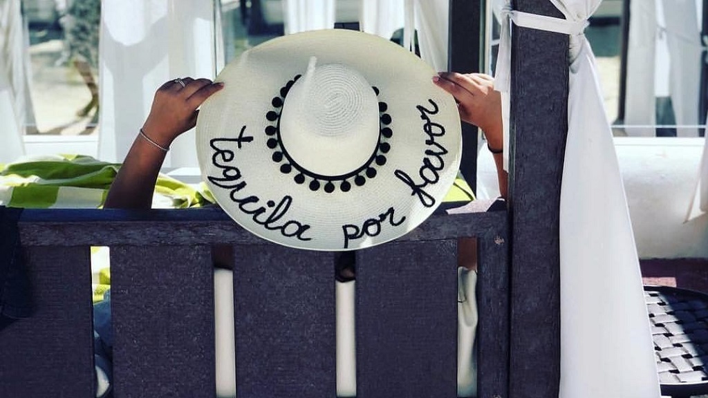 Reconocen a Tijuana como la mejor ciudad para vacacionar - cancun