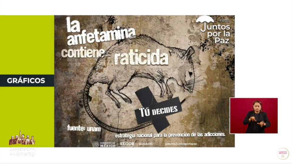 AMLO presenta estrategia para atención y prevención de adicciones - captura-de-pantalla-2019-08-02-a-las-074833