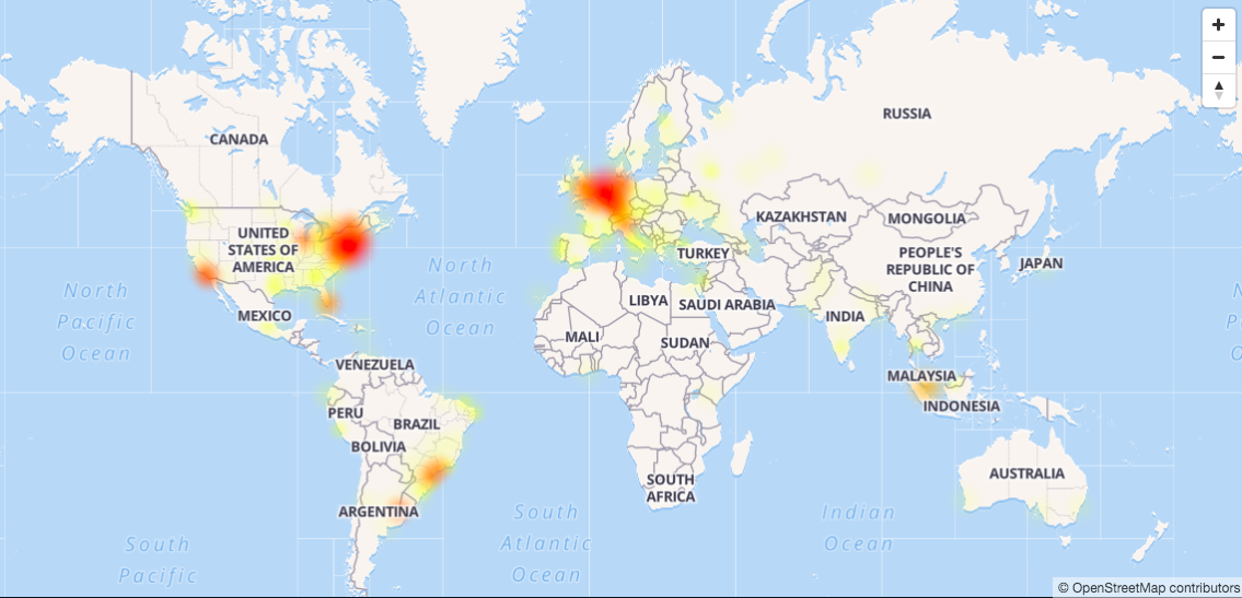 Instagram registra nueva falla global - captura-de-pantalla-2019-08-07-a-las-103012