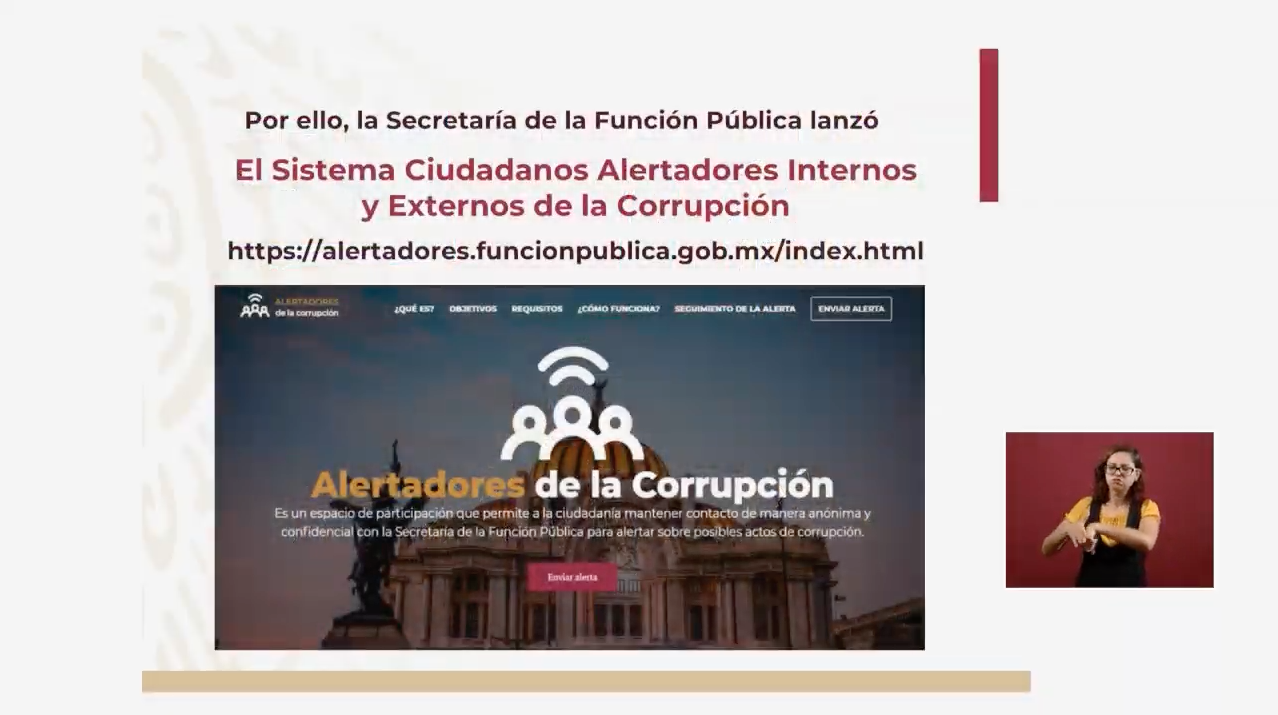 SFP recibe 172 denuncias graves a servidores con programa anticorrupción - captura-de-pantalla-2019-08-07-a-las-71227