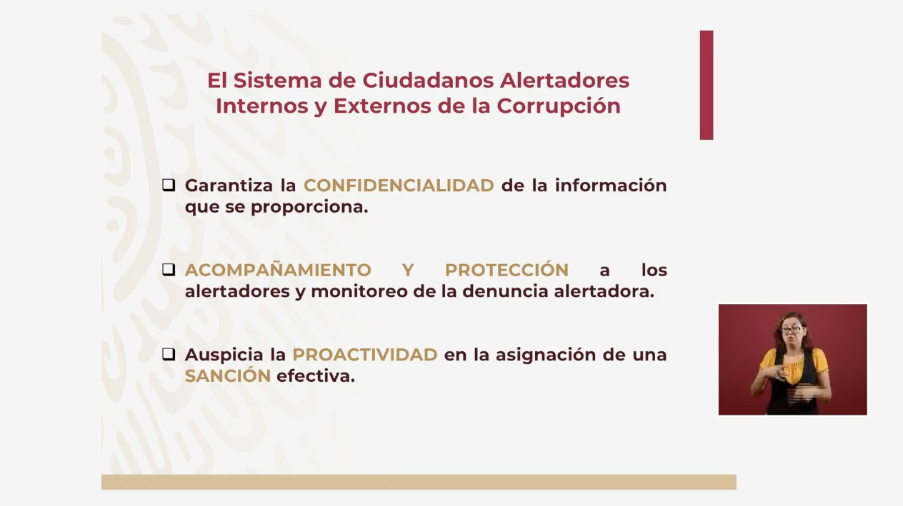 SFP recibe 172 denuncias graves a servidores con programa anticorrupción - captura-de-pantalla-2019-08-07-a-las-71420