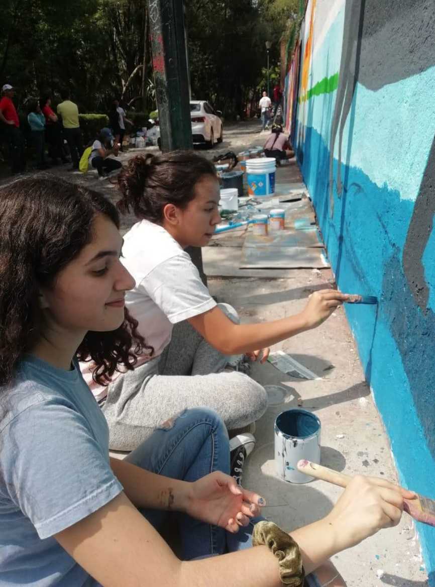 Un mural - captura-de-pantalla-2019-08-11-a-las-102153