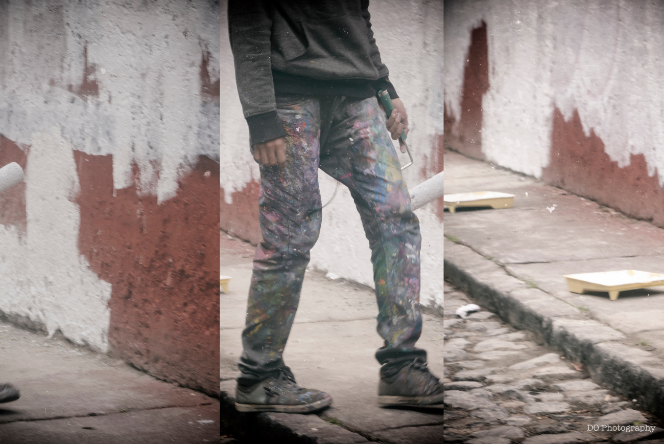 Un mural - captura-de-pantalla-2019-08-11-a-las-102219