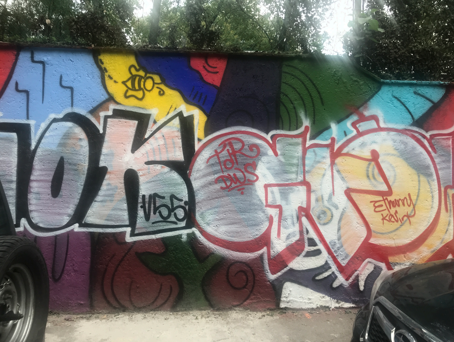 Un mural - captura-de-pantalla-2019-08-11-a-las-102253