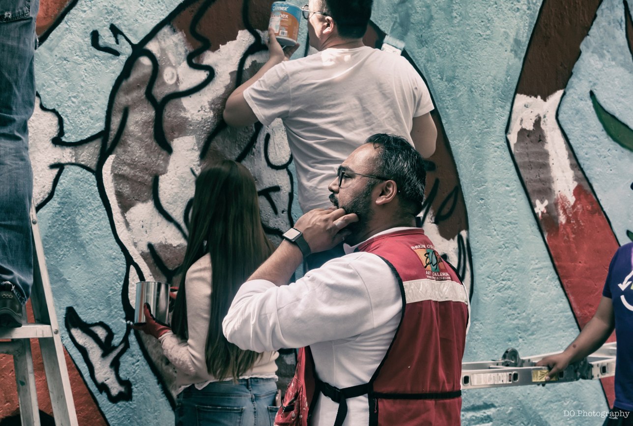 Un mural - captura-de-pantalla-2019-08-11-a-las-102310