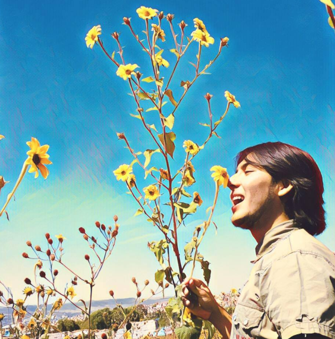 Hallan muerto a miembro de comunidad LGBTTTI+ en Veracruz