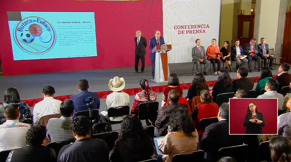 El empresario y banquero regio, Carlos Bremer, compró en 102 mdp la residencia de Zhenli Ye Gon - captura-de-pantalla-2019-08-12-a-las-071508