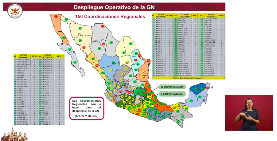 Guardia Nacional es una institución fundamental que no existía: AMLO - captura-de-pantalla-2019-08-13-a-las-072846