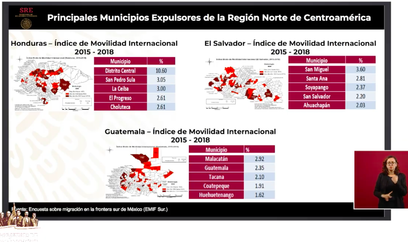 Ebrard detalla Plan de Desarrollo Integral para Centroamérica - captura-de-pantalla-2019-08-14-a-las-065221