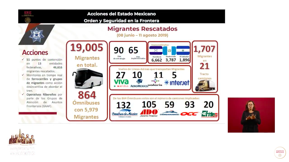 Ebrard detalla Plan de Desarrollo Integral para Centroamérica - captura-de-pantalla-2019-08-14-a-las-065811