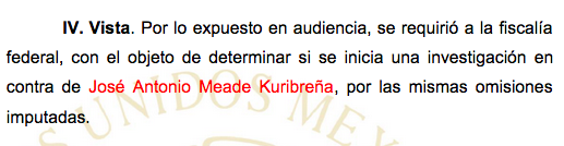 Juez ordena a FGR determinar si investigará a Meade - captura-de-pantalla-2019-08-15-a-las-150858