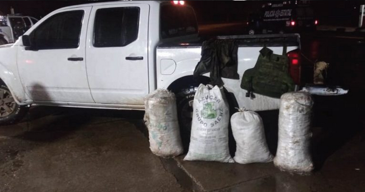 Detienen en Chihuahua a pareja de presunto líder del Cártel de Sinaloa - captura-de-pantalla-2019-08-17-a-las-105619