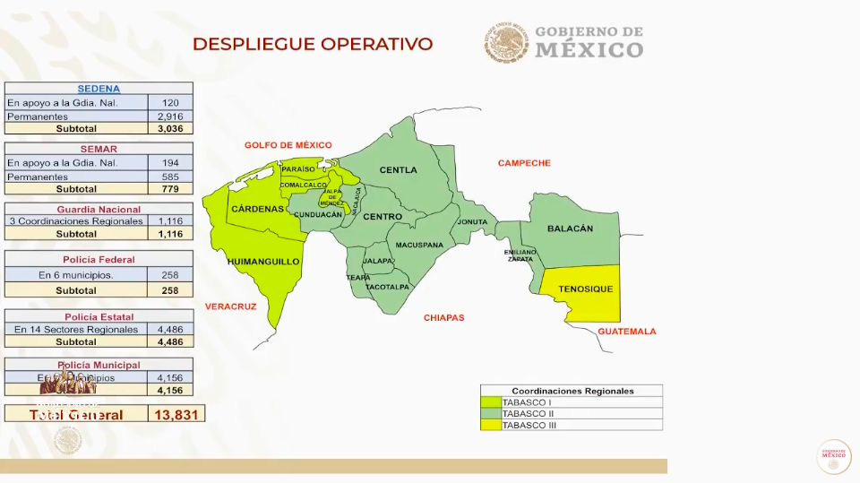 Refinería de Dos Bocas se traducirá en muchos empleos: AMLO - captura-de-pantalla-2019-08-23-a-las-070330