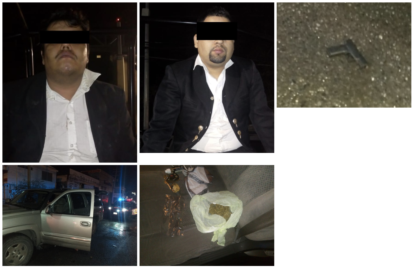 Detienen a mariachis armados y con mariguana en Monterrey - captura-de-pantalla-2019-08-28-a-las-140549