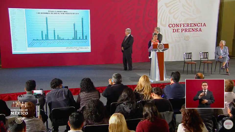 Se pretendió invisibilizar el tema de las desapariciones: Encinas - captura-de-pantalla-2019-08-30-a-las-071746