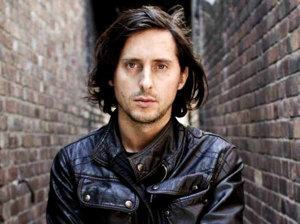 Recomendaciones para el fin de semana - carl-barat