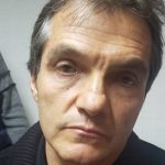 Suspenden recaptura del empresario Carlos Ahumada