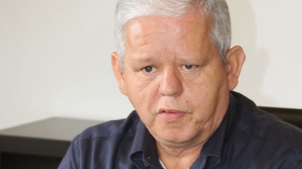 Alcalde de Teziutlán llama ‘sucias y cobardes’ a las mujeres