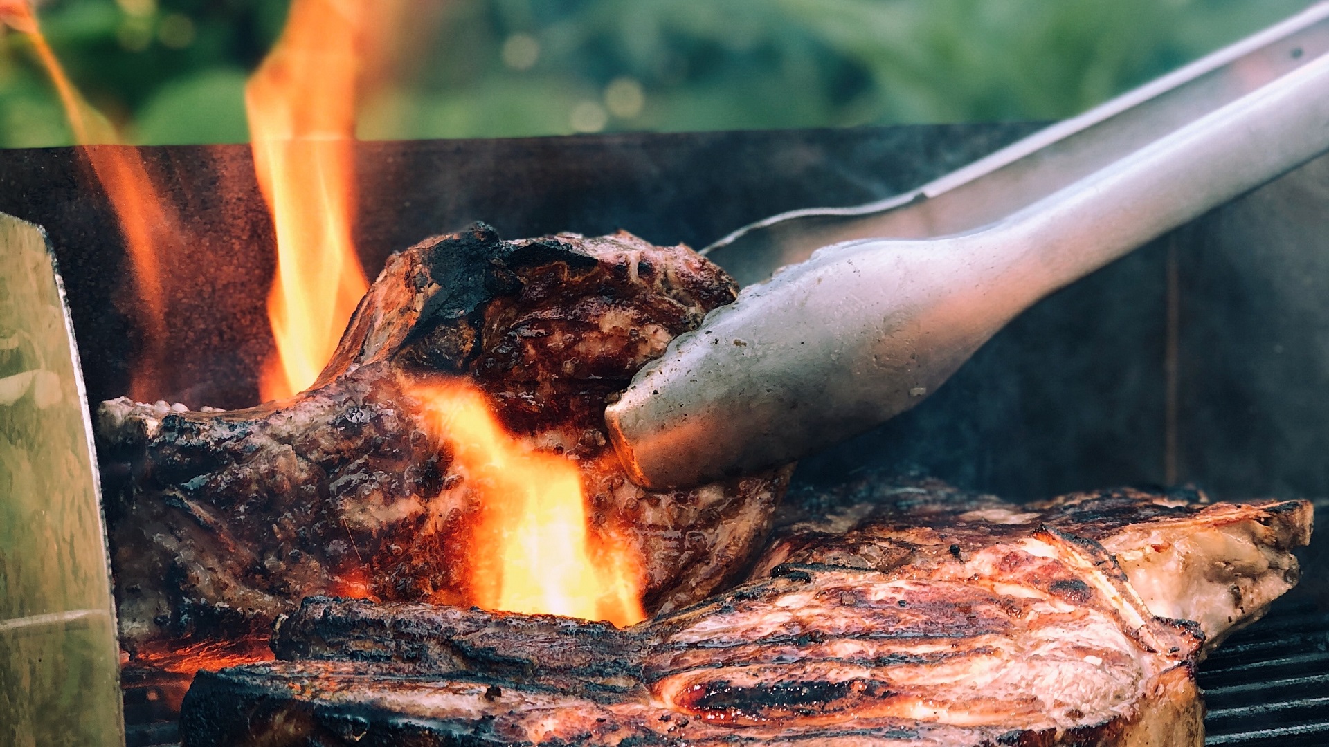 ONU debate cambios a dieta alimentaria para salvar el planeta