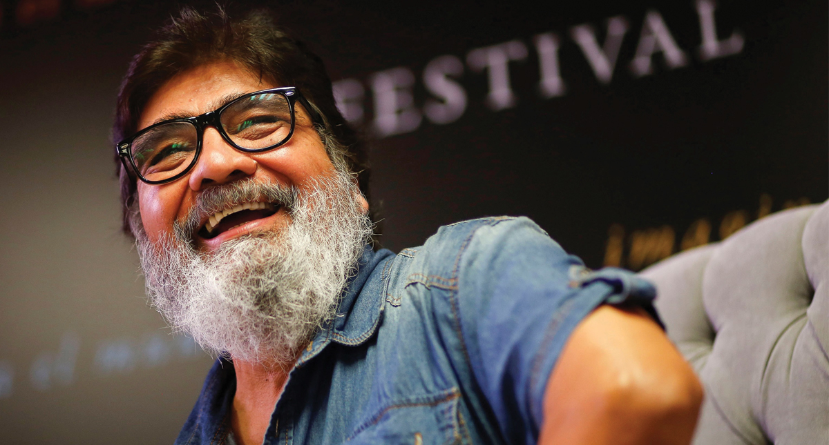 Despedirán a Celso Piña con misa en Basílica de Guadalupe de Monterrey