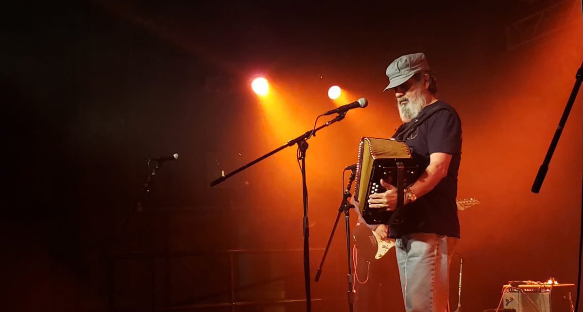 Celso Piña: sus mejores canciones