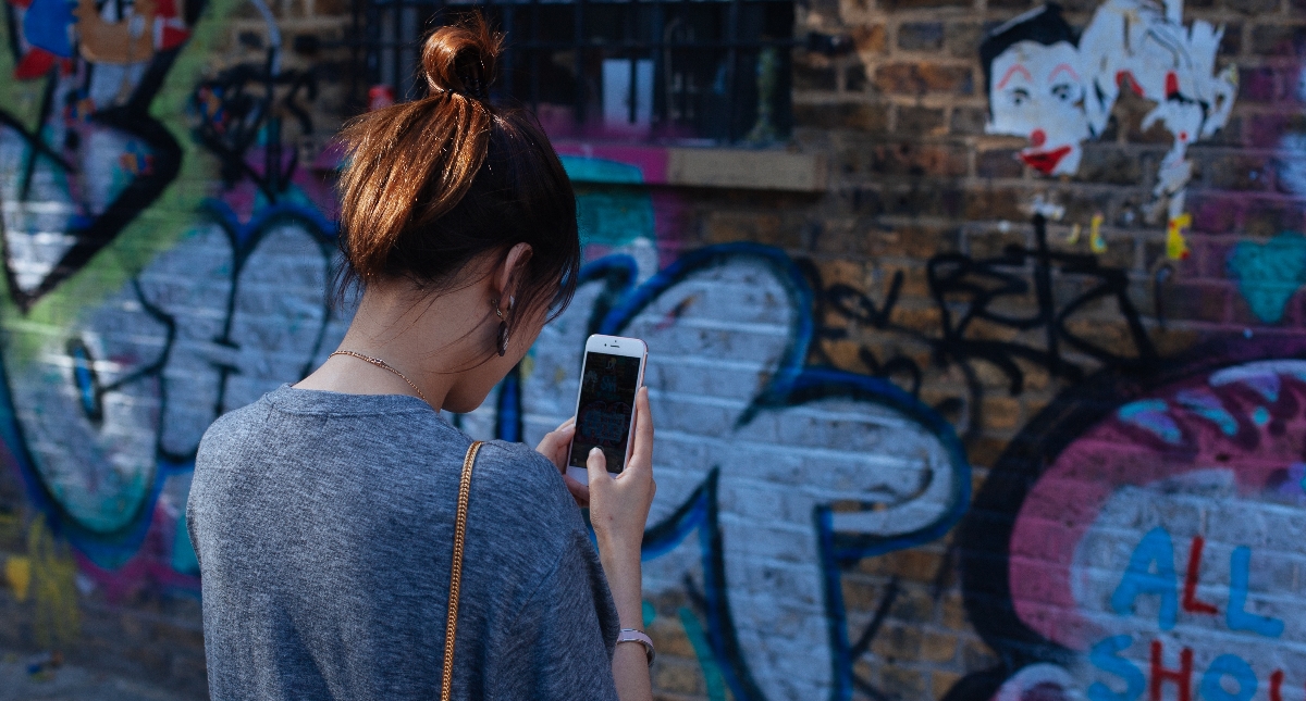 Morena propone cárcel para quienes inciten al odio