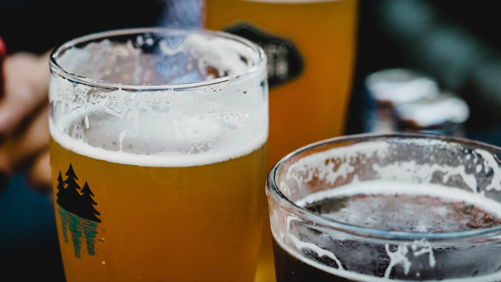 Intensificará INVEA revisiones a zonas de bares de la CDMX, asegura Claudia Sheinbaum