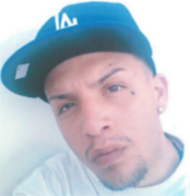 FBI busca en México a 12 sospechosos de crímenes violentos - cesar-soltero