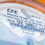 Apagón hoy lunes 4 de mayo de 2026 en México: CFE detalla en qué zona del país ocurrió