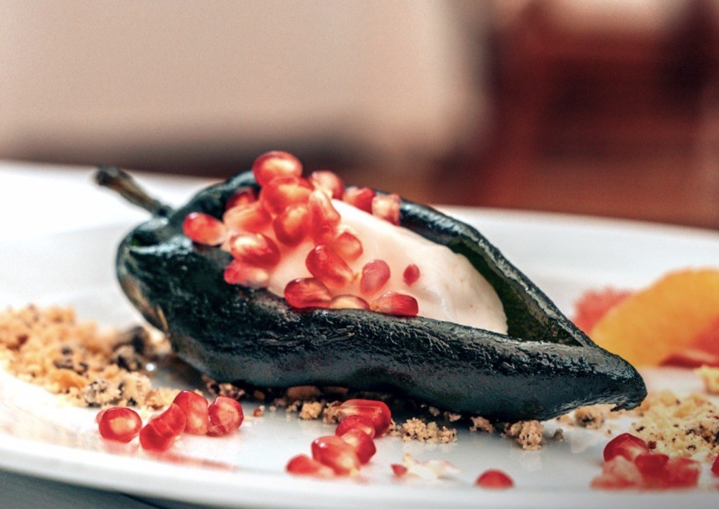 Recomendaciones para el fin de semana